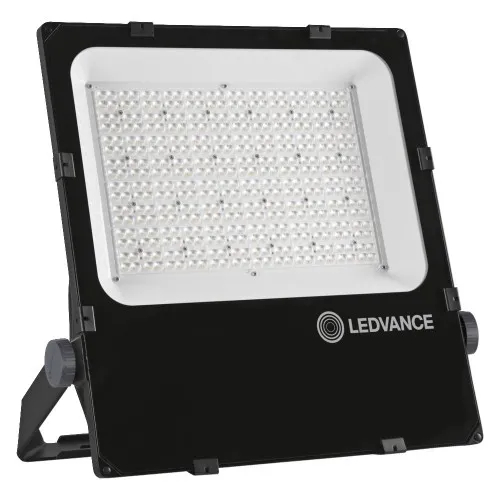 Ledvance Projecteur LED FLPFM290W3000SYMR30B
