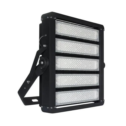 Ledvance Projecteur LED ECOHPF500W840VN61000