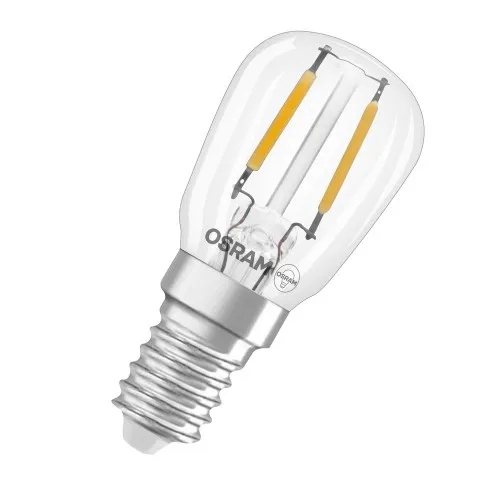 OSRAM LAMPE Lampe LED E14 SPC.T265 1.6W2400E14
