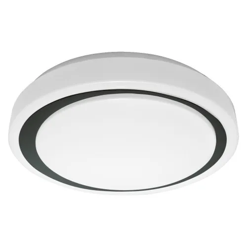 Ledvance LED-Deckenleuchte SMART+#4058075486362