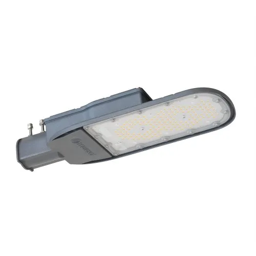 Ledvance Projecteur LED ECOAREASPD 120W 865