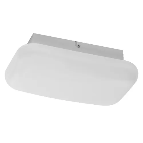 Ledvance Applique murale/de plafond connectée SMART+#4058075574359
