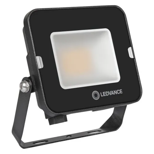 Ledvance Projecteur LED FLCOMPV20W865SYM100B