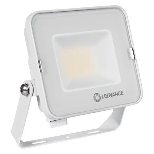 Ledvance LED-Fluter FLCOMPV20W865SYM100W