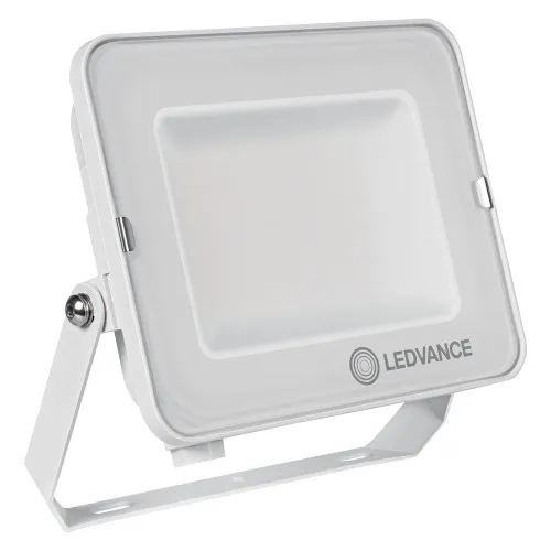 Ledvance LED-Fluter FLCOMPV50W840SYM100W