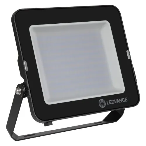 Ledvance Projecteur LED FLCOMPV90W840SYM100B