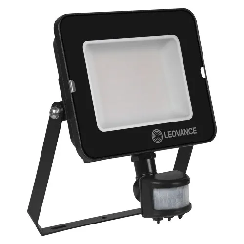 Ledvance LED-Fluter FLCOMPSENV50W840SYM