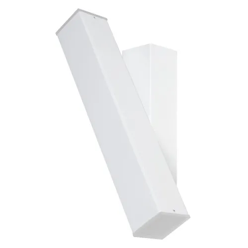 Ledvance Applique murale LED SUN #4058075575936