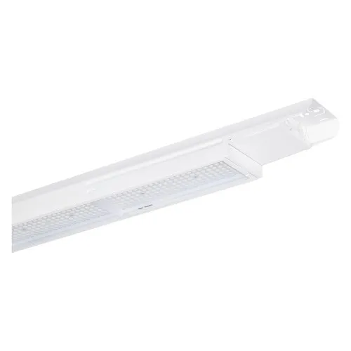 Ledvance Luminaire LED LBFLEX1500DP105W840W
