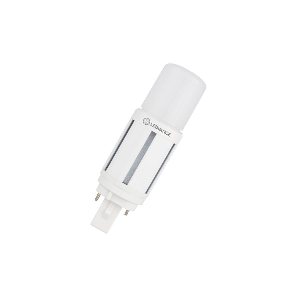 Ledvance LED-Kompaktlampe f.KVG/VVG DU.LEDD13VTEMV5.5830
