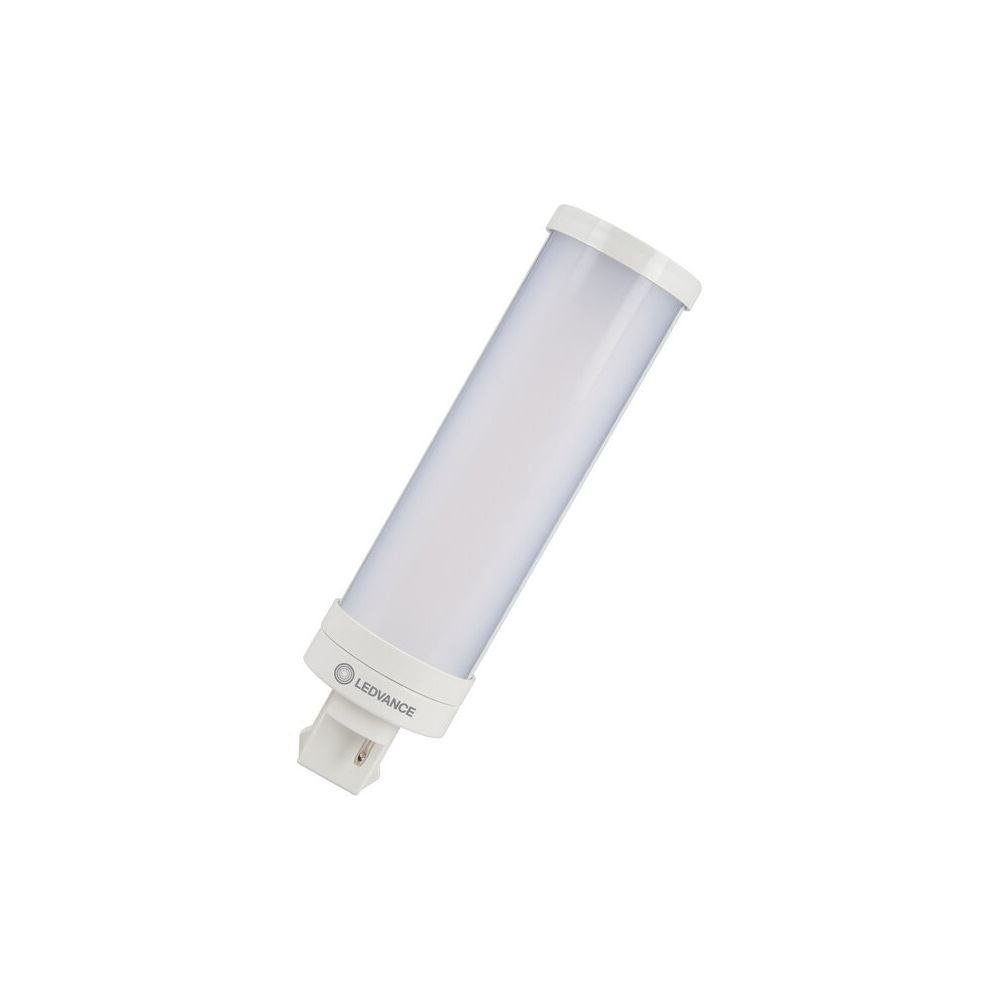 Ledvance LED-Kompaktlampe pour KVG/VVG DULUXLEDT13EMV6W840