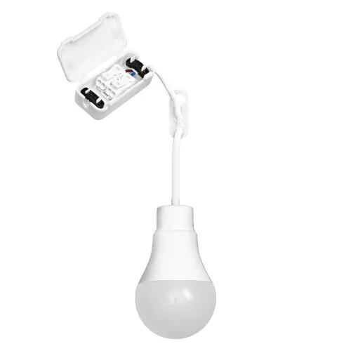 Ledvance LED avec boîte de connexion Renova#4058075845749