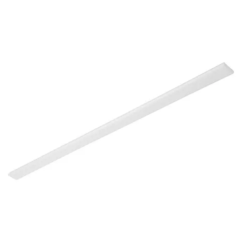 Ledvance Blindabdeckung TRUSYSFLEXBLINDCO.WT