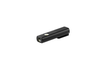 LEDLENSER W5R Work Rechargeable, lampe de travail puissante