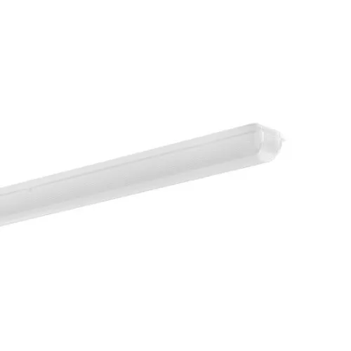 Siteco Bac de protection PMMA 5LS74901CWB