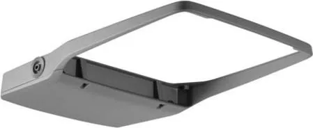 Boîtier Siteco 5XA7682D0000C