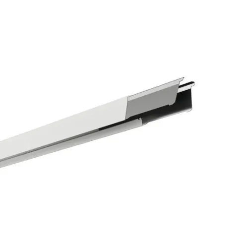 Siteco Rail de support 51TR1FB