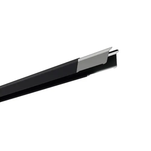 Siteco Rail de support 1,5 m 51TR3C9