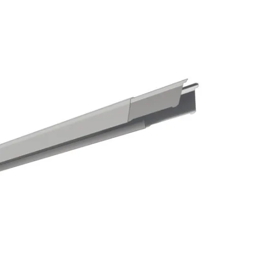 Rail de support Siteco 1,5 m 51TR6C5
