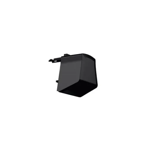 Siteco Extrémité 59TL3S (VE2)