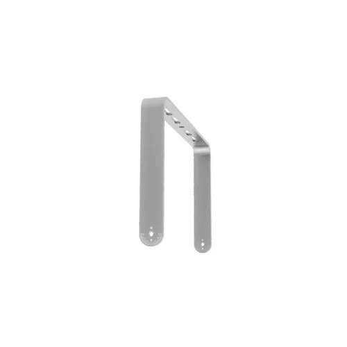 Siteco Support de fixation 59HC92002