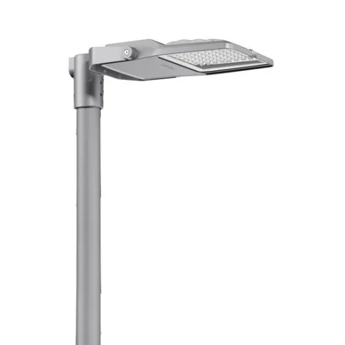 Siteco Projecteur LED 5XA7771B2C3A