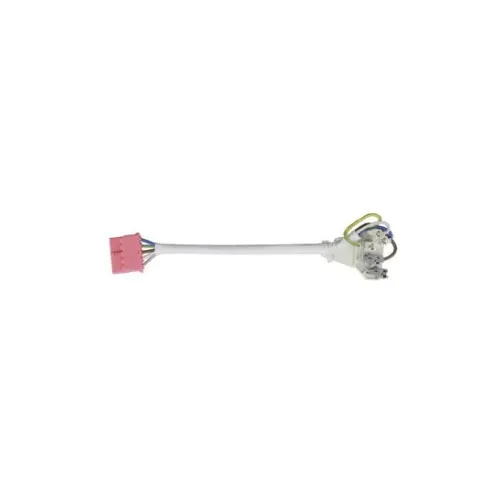 Siteco Kit d'alimentation de rénovation 59RP054D