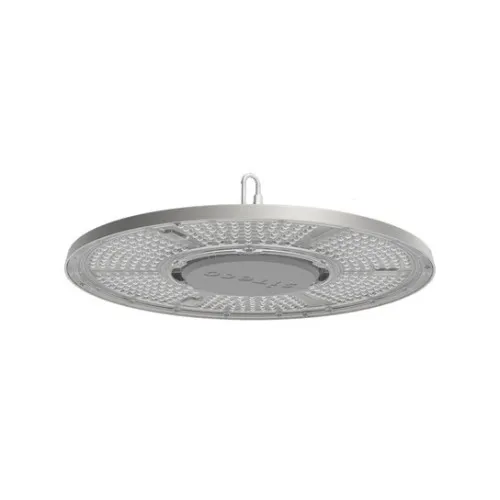 Siteco LED-Hallenleuchte 51HC41DA4JMB