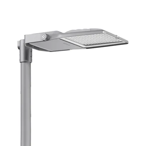 Siteco Projecteur LED 5XA7781E2F3A