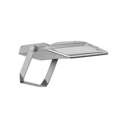 Siteco Projecteur LED 5XA7782F4E1A