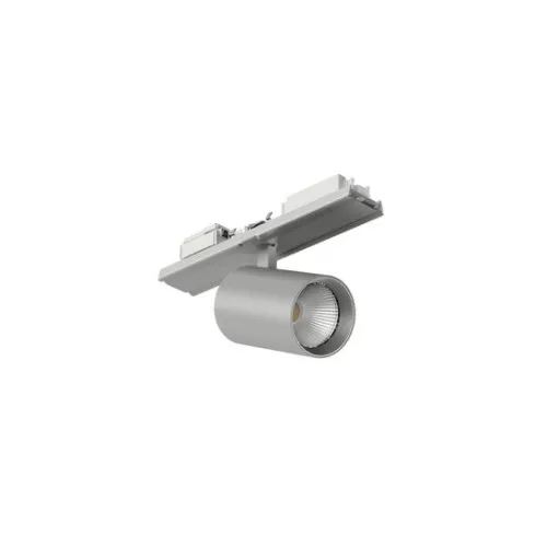 Module de projecteur LED Siteco 51SL63DA45B