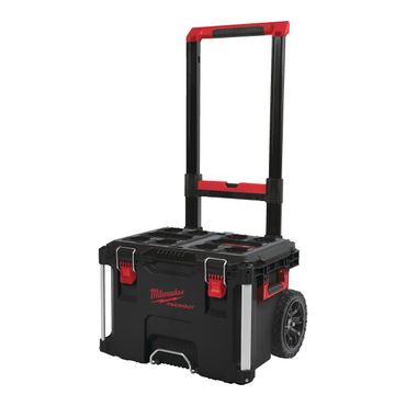 Valise trolley PACKOUT Milwaukee 560 x 410 x 480 mm