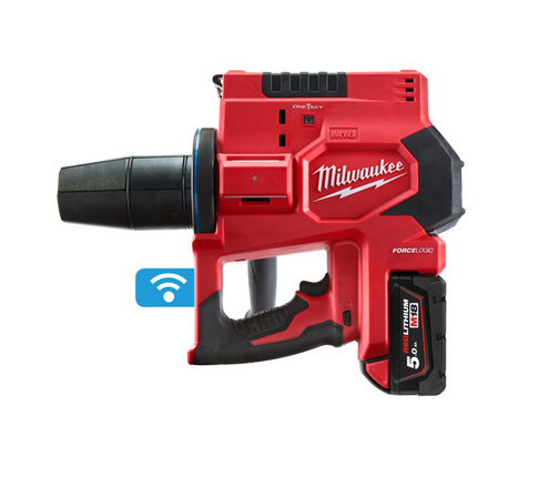 Milwaukee M18 ONE-KEY™ Expander hydraulique sans fil M18ONEBLPXPL-502C EXPANDER 4933464299