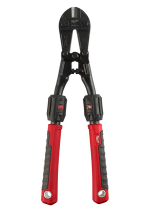 Bolt cutter télescopique Milwaukee
