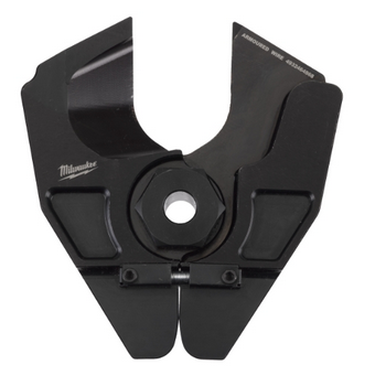 Milwaukee - Mâchoire de coupe pour câble blindé SWA - 4932464867