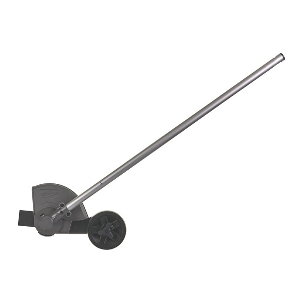 Milwaukee M18 FUEL™ Adaptateur pour coupe-bordures M18 FOPH-EA QUIK-LOK™