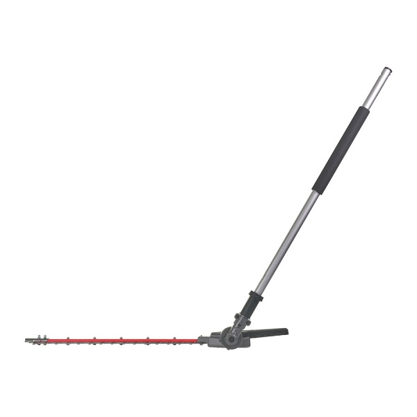 Accessoire de taille-haie Milwaukee QUIK-LOK FUEL M18 FOPH-HTA