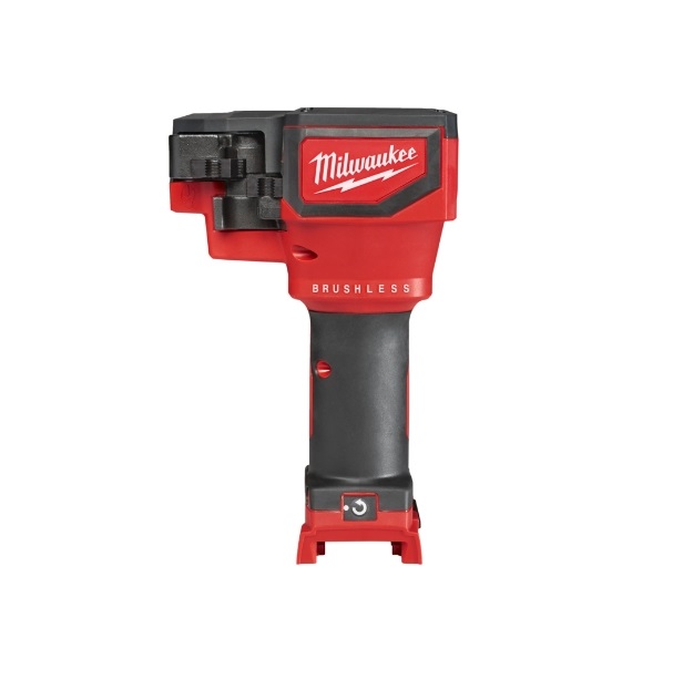 Milwaukee M18BLTRC-0 coupe-filets à tige filetée sans fil sans accus ni chargeur