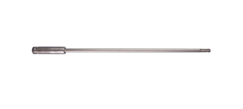 Extension SDS-Plus Milwaukee 450 mm
