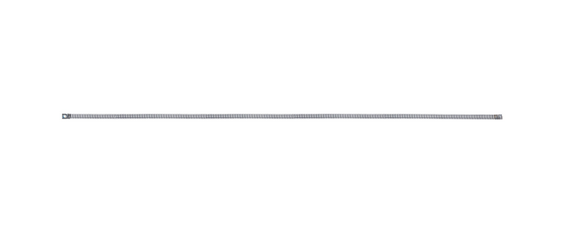 Milwaukee - Spirale d'ancrage 16 mm - 4932471707