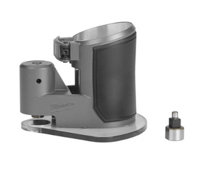 Sabot de fraisage d'arêtes Milwaukee TRB-1 pour M18FTR