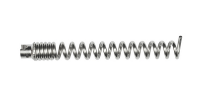 Milwaukee Tête de fixation pour tambour de nettoyage 16 mm + 20 mm - 48532830