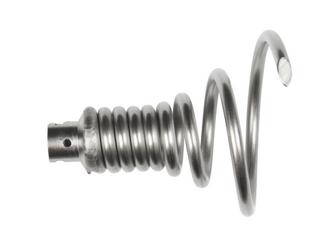 Mèche conique Milwaukee 32 mm