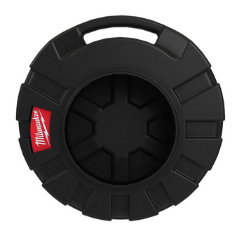 Milwaukee - Tambour de guidage partiel moyen - 4932478411