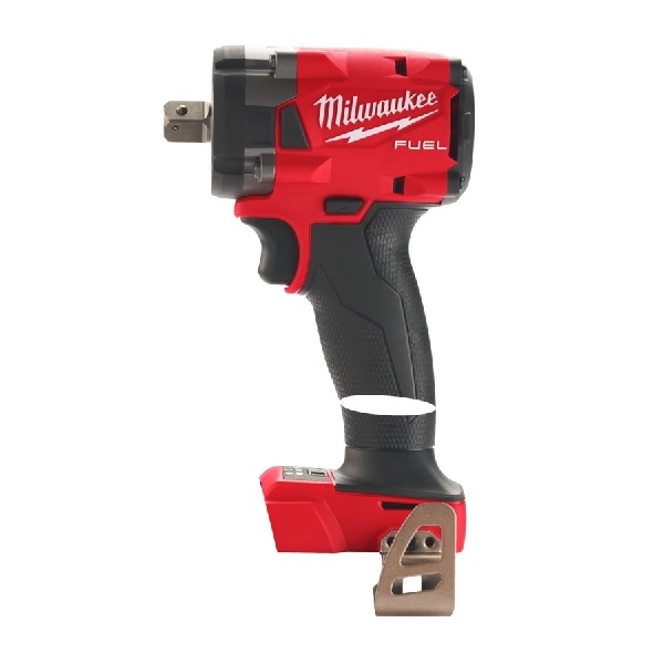 Clé à chocs sans fil Milwaukee M18 FIW2P12-0X sans batterie ni chargeur en boîte HD