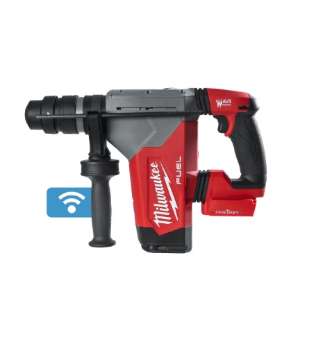 Milwaukee M18 ONEFHPX-0X Perforateur combiné sur batterie