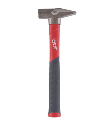 Makita Marteau de serrurier en fibre de verre 500 g