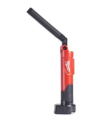 Lampe torche USB Milwaukee L4SL550-301