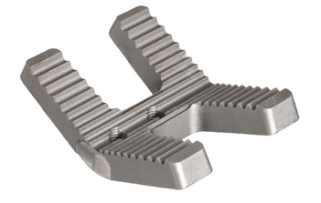 Mâchoires de protection en acier inoxydable MPS-SSJ Milwaukee MPS-SSJ