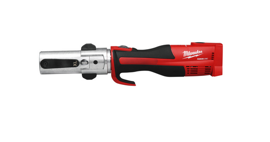 Outil de pressage sans fil Milwaukee M18BLHPTXL-0C (plomberie)